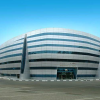 mohammed bin zayed stadium